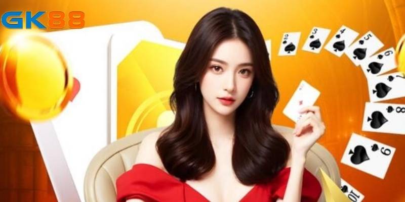 Nhà cái tạo ra nhiều chiến dịch thu hút được cược thủ