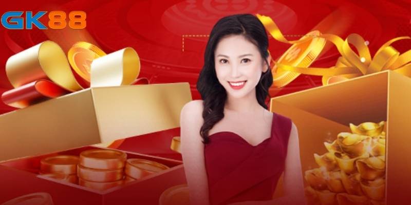 Tìm hiểu những thông tin hấp dẫn về nhà cái