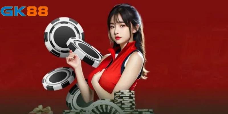 Tìm hiểu về những câu hỏi trước khi cược