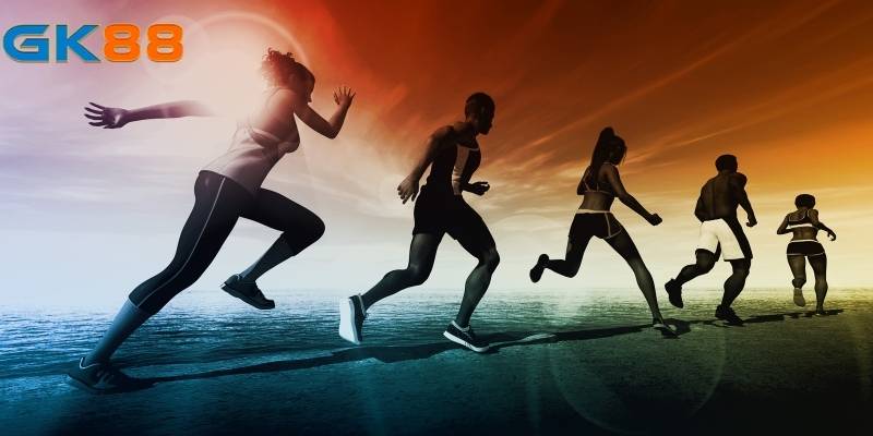 Nguời chơi cần phân tích phong cách thi đấu của các đội