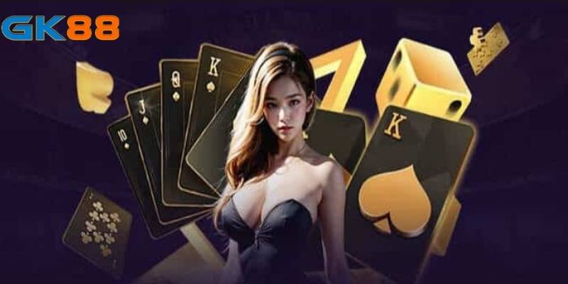 Người chơi nên nắm rõ điều kiện để nhận được ưu đãi