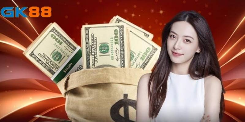 Người chơi sẽ được tặng quà vào dịp sanh thần của bản thân