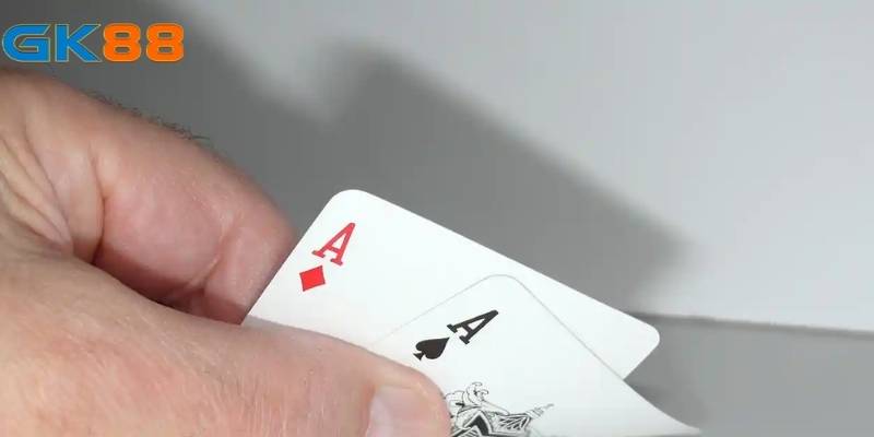 Người chơi lâu năm thường theo dõi sự thay đổi của tỷ lệ cược