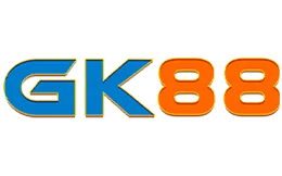 GK88