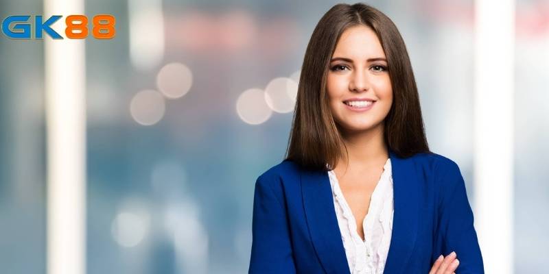 Dấn ấn uy tín của CEO trong việc xây dựng thương hiệu