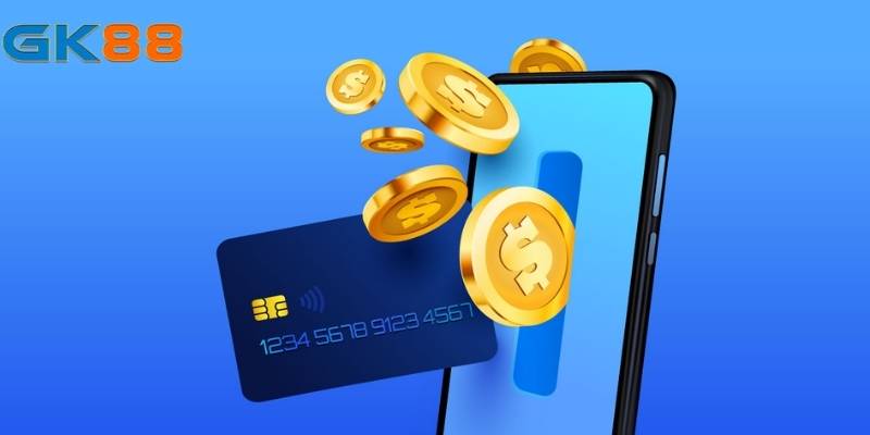 Quá trình xử lý lệnh vô cùng nhanh chóng