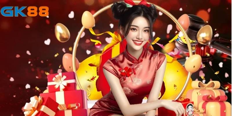 Người chơi cần chủ động trong việc rà soát thông tin cá nhân