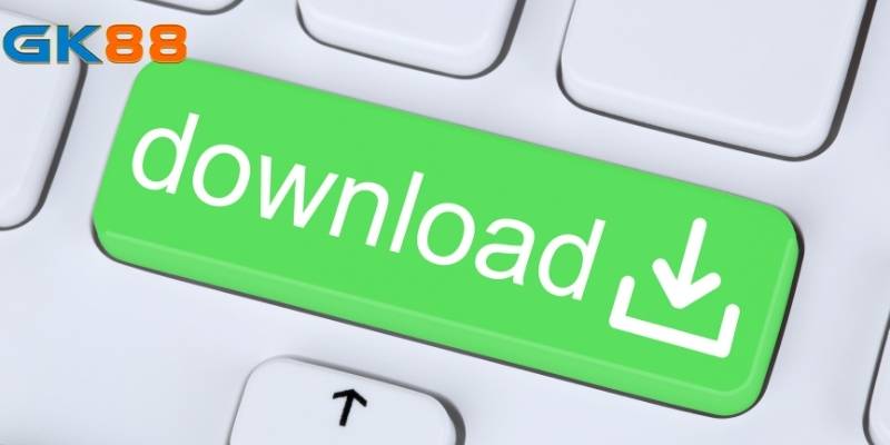 Tham gia cược nhưng không cần mở trình duyệt